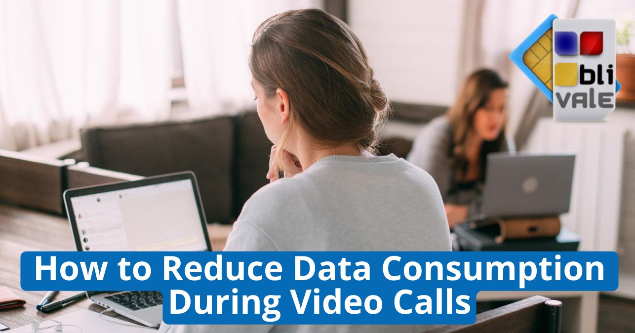 blivale_image_en_Reducing Data Consumption During Video Calls_643x337 Blog - Results from #240